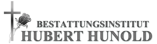 Bestattungsinstitut-Hubert-Hunold